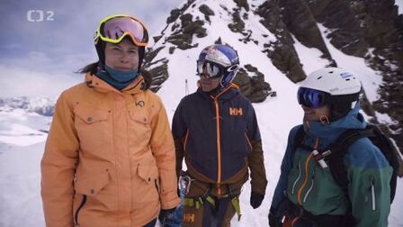 Sölden