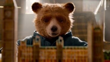 Paddington 2