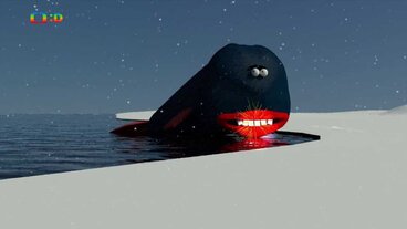 2. 12. 2022