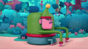 Vánoce pro všechny