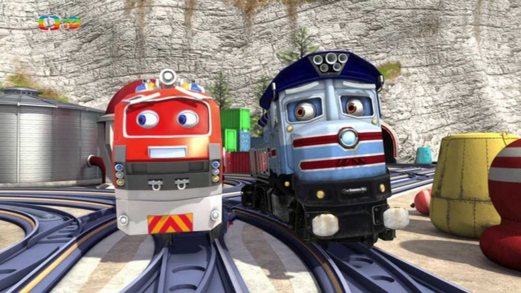 7. 9. 2020