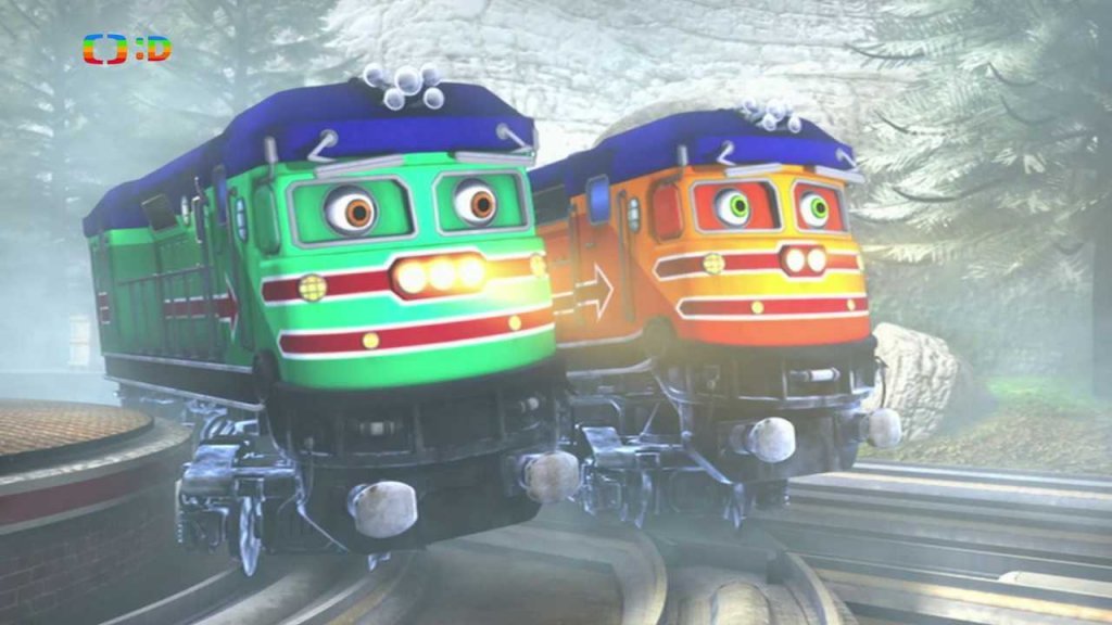 8. 9. 2020