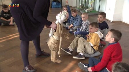 19. 4. 2019