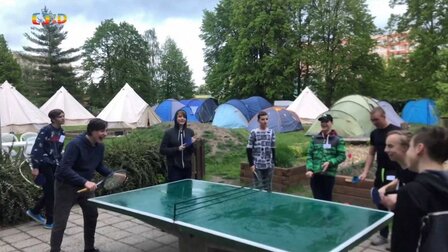 19. 5. 2019
