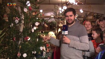 31. 12. 2019