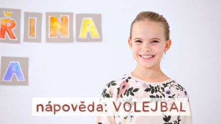 Vlnitá síť