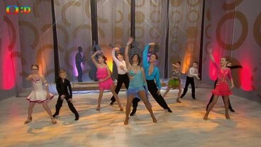 Rumba