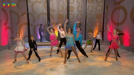 Rumba