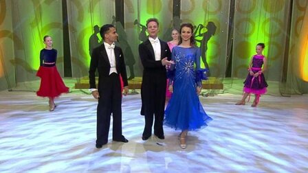 Quickstep
