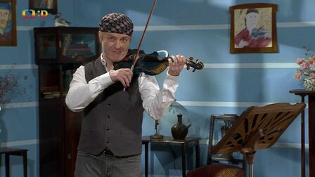 Pavel Šporcl