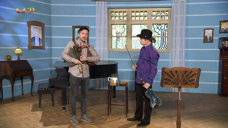 Jindřich Jindřich