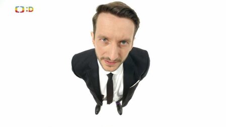 Co je v lahvi?