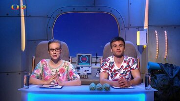 27. května 2019 16:10