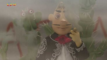 Smog
