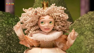 Princezna