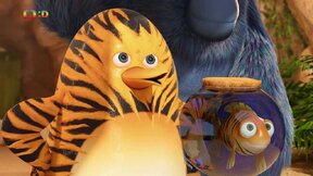 Pro pár banánů navíc