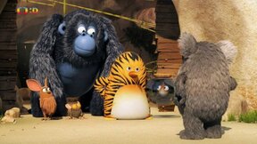 2/52 Mizerovo muzeum