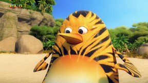 3/52 Koukneme se mu na zoubek