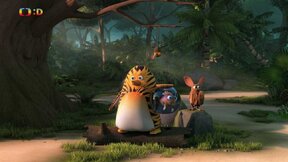 13/52 Melinin Den nezávislosti