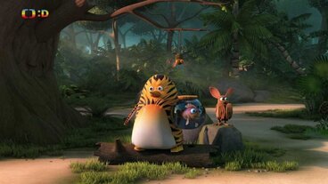 Melinin Den nezávislosti