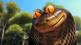 16/52 Mámy jsou nedotknutelné