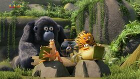 20/52 Reflexe majestátu