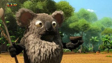 22/52 S časem o závod