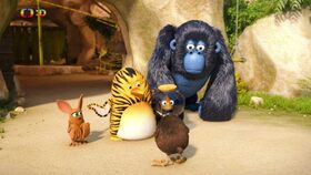 27/52 Smolař Ernest