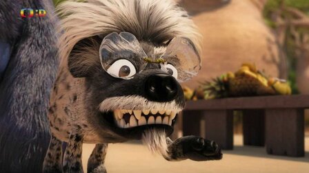 29/52 Zvláštní konvoj