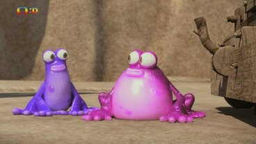 41/52 Esíčka v Hrátkovicích