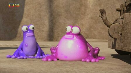 41/52 Esíčka v Hrátkovicích