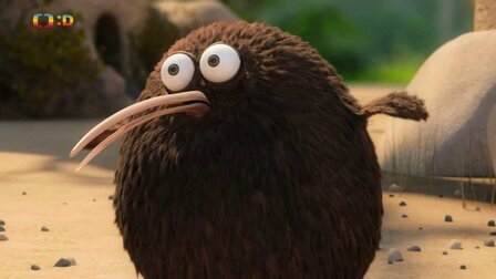 44/52 Pralesní akademie