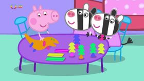 Hrnčířská dílna