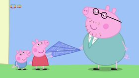 Papírové vlaštovky