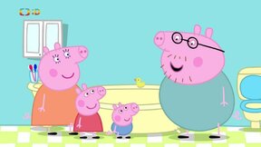 Hra do deštivého dne