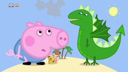 Pohádka na dobrou noc