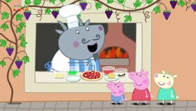 Prázdniny plné slunce