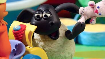 Timmy detektivem