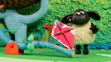 Timmy a drak