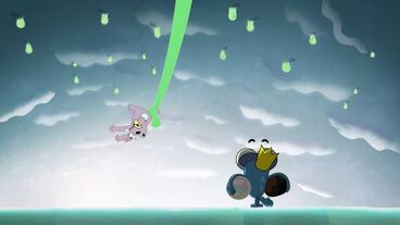 14. 2. 2023