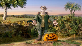 20/20 Dýňožrout plíživý