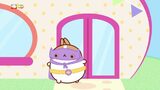 SuperMolang