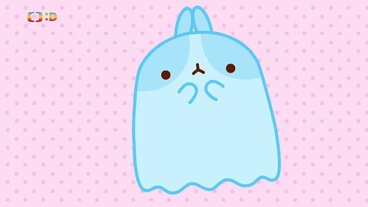 Duch