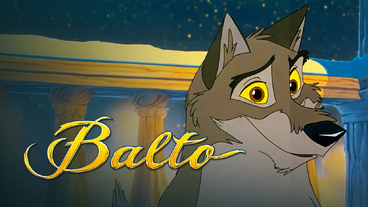 Balto