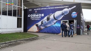 25. 1. 2020
