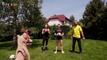 26. 6. 2020