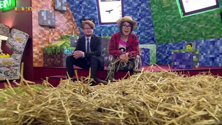 Farmářské simulátory