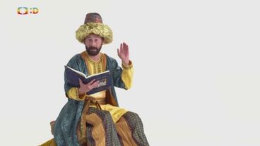 Létající kufr