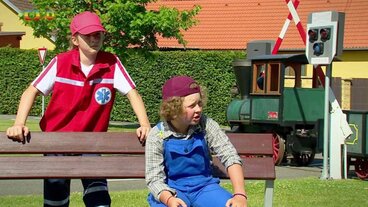 Koleje