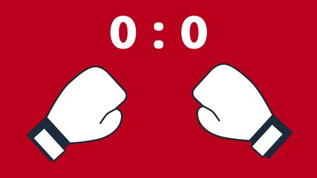 Derby